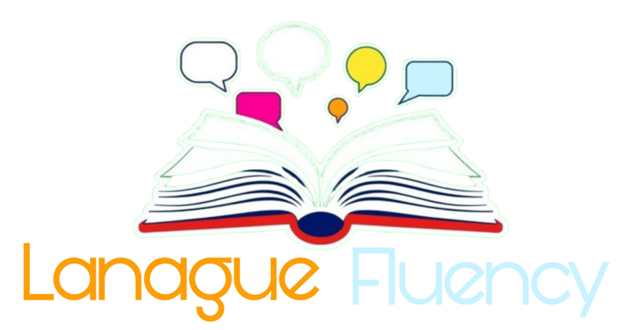 Language Fluency