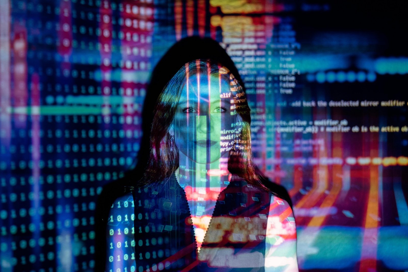 How AI Tools Are Revolutionizing Language Learning