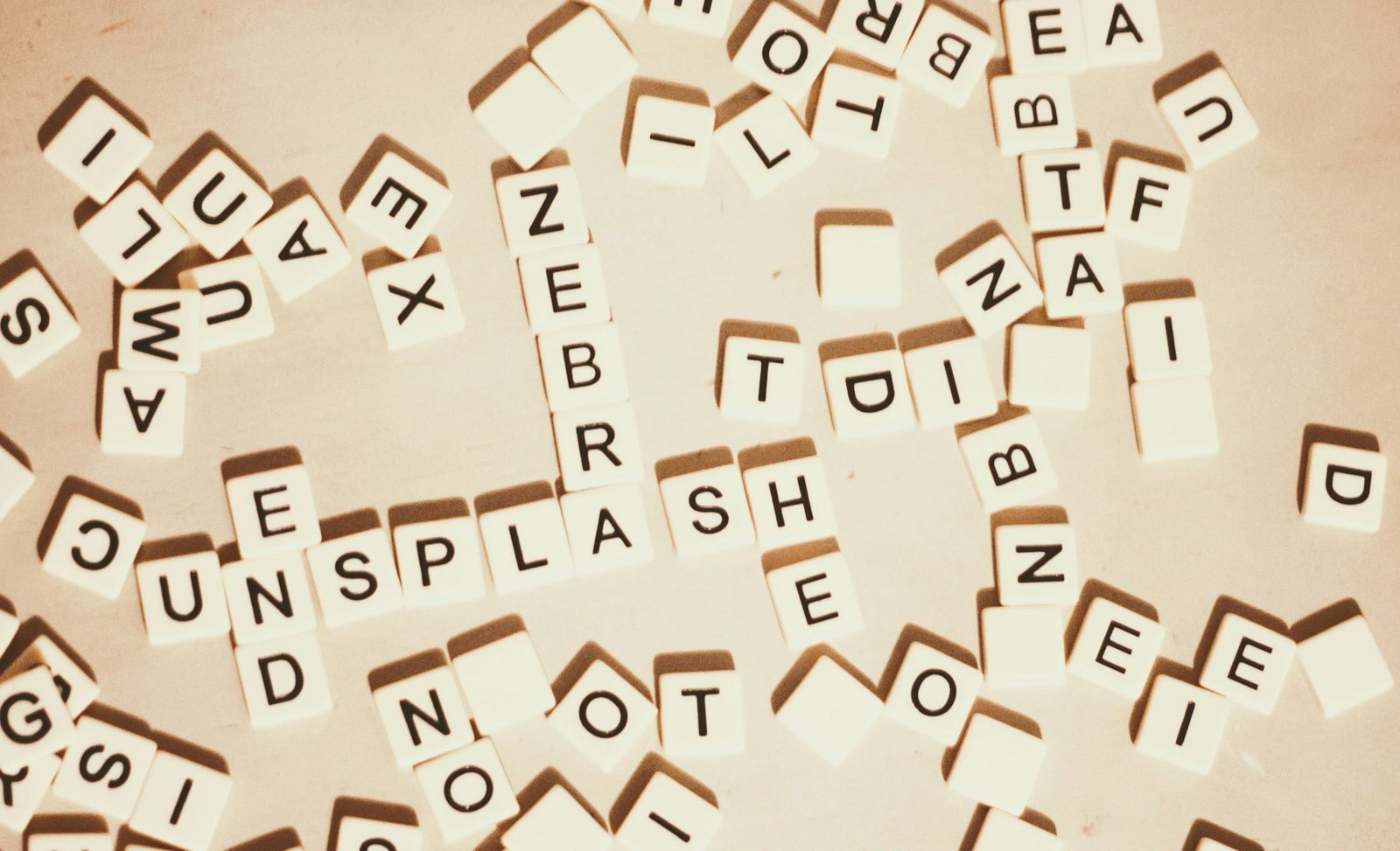 Business Language Fluency: How to Learn Key Phrases for Professional Success