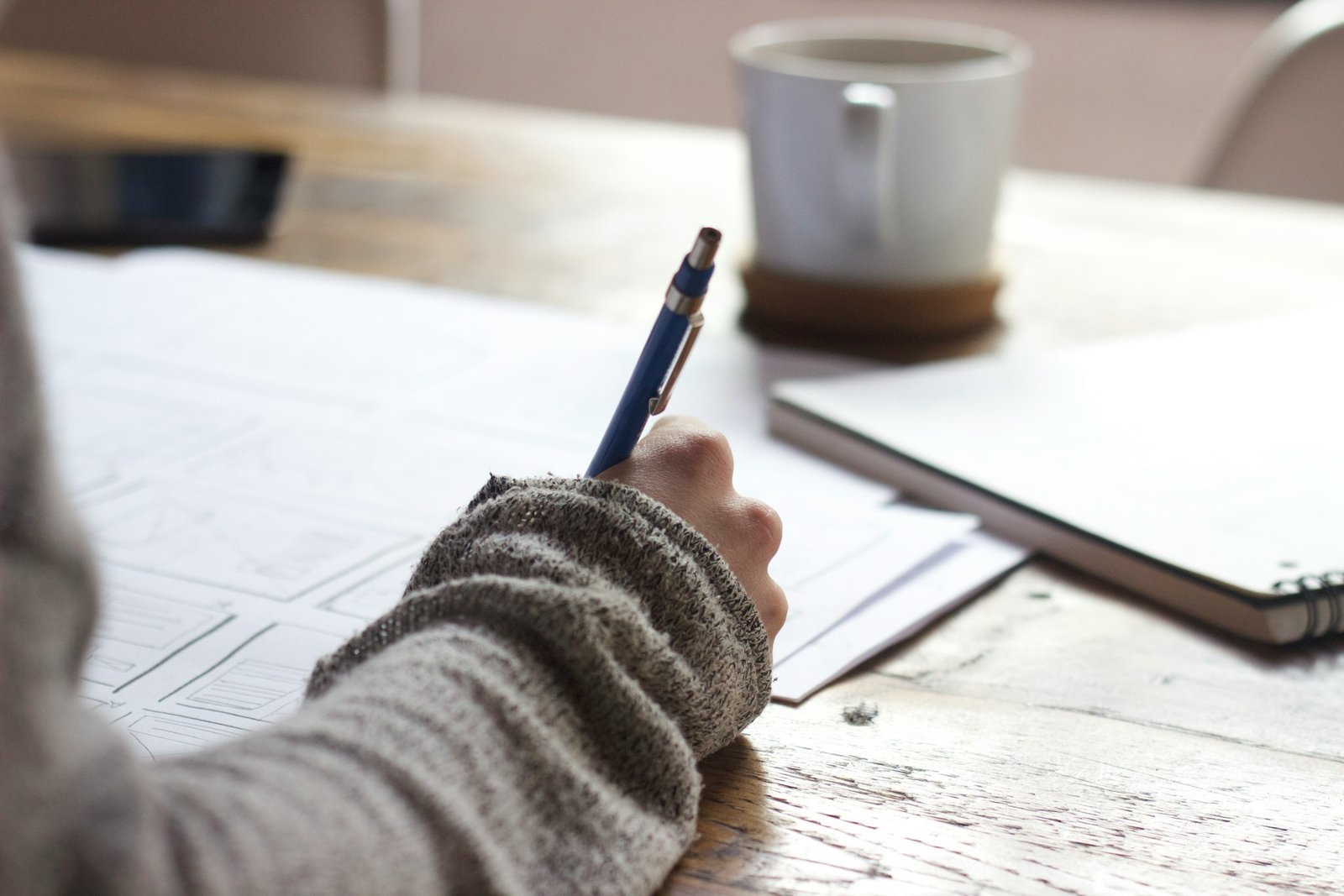 The Best Techniques for Achieving Fluency in [Language] as an Adult