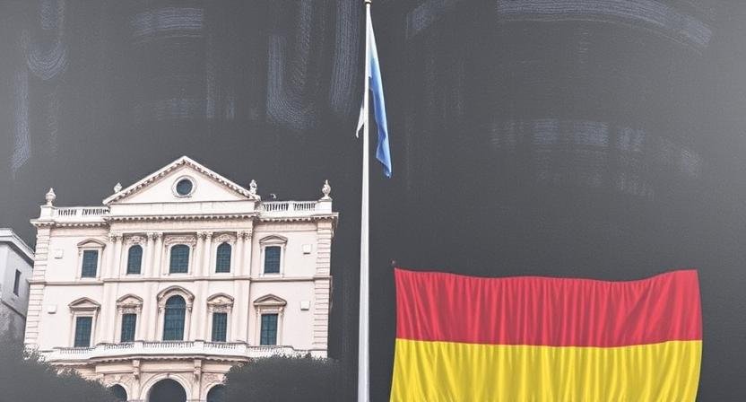 The Differences Between Learning Romance vs. Germanic Languages