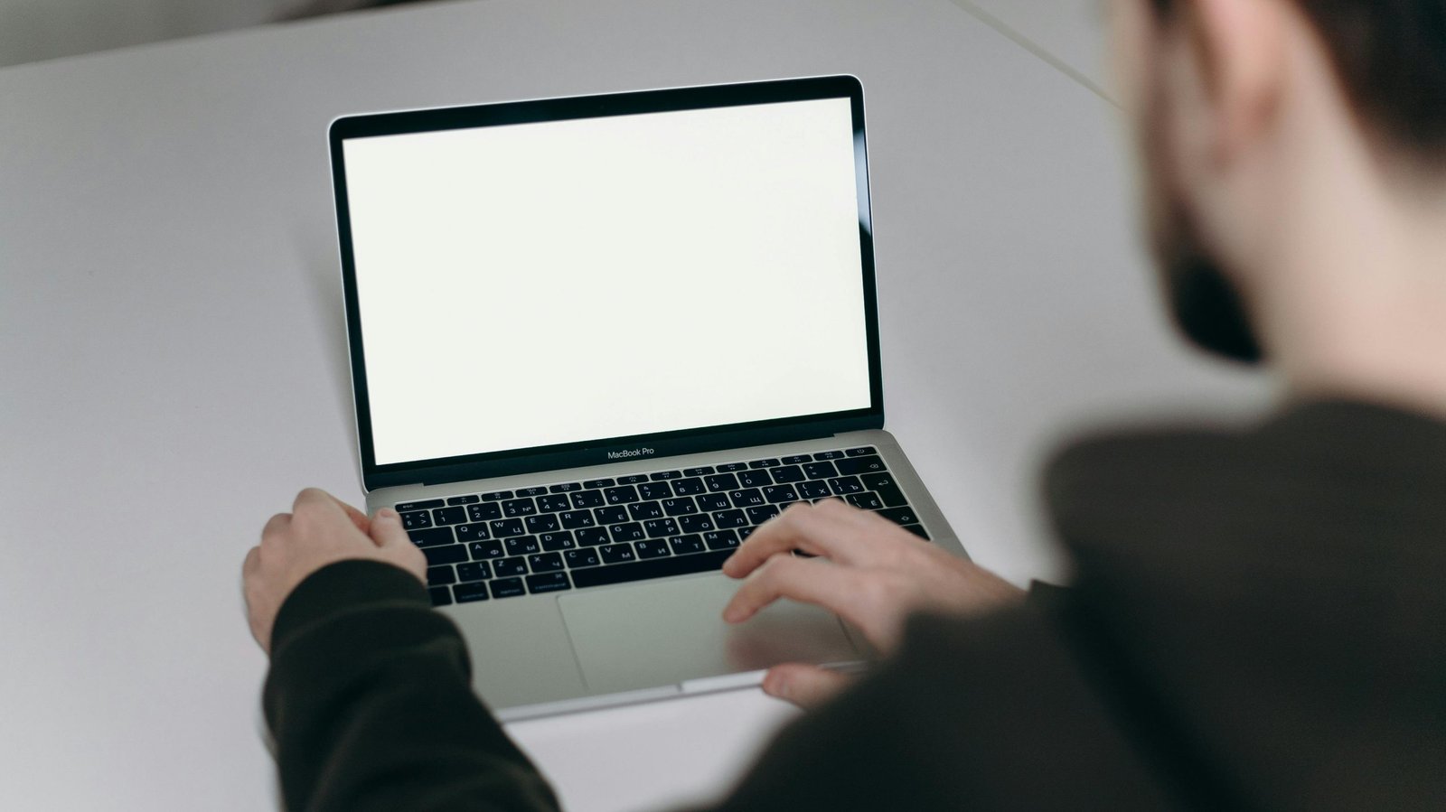 The Best Online Platforms for Finding Language Exchange Partners