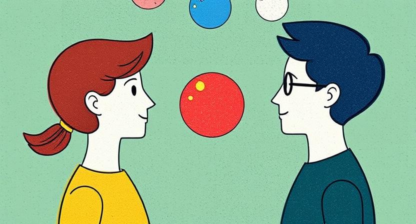 The Science of Language Learning: Why Consistency Beats Talent