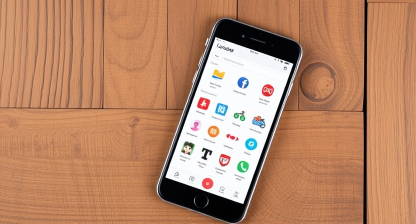 Top 10 Language Learning Apps You Should Be Using in 2025