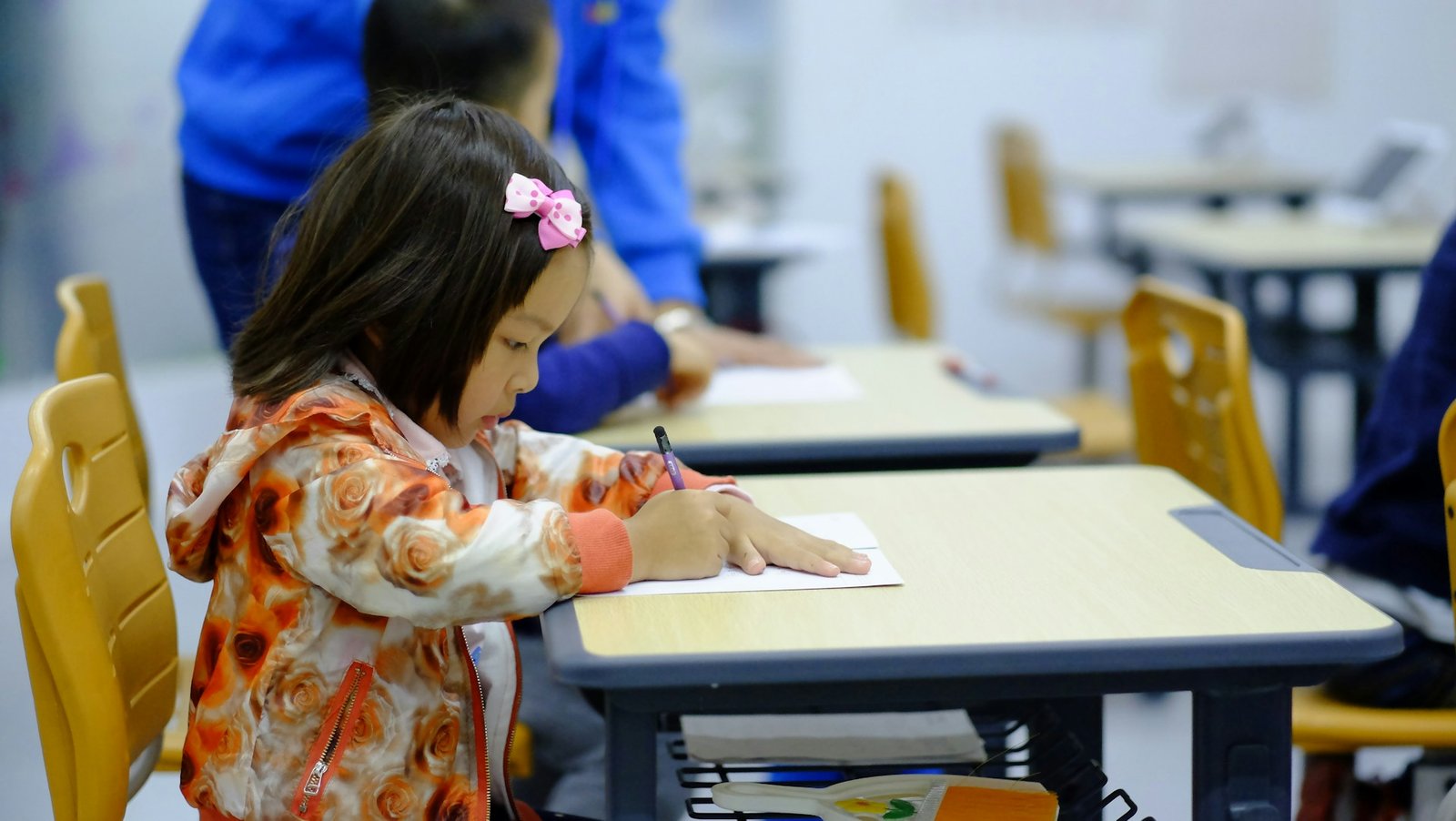 Mastering Multilingualism: Key Strategies for Language Fluency