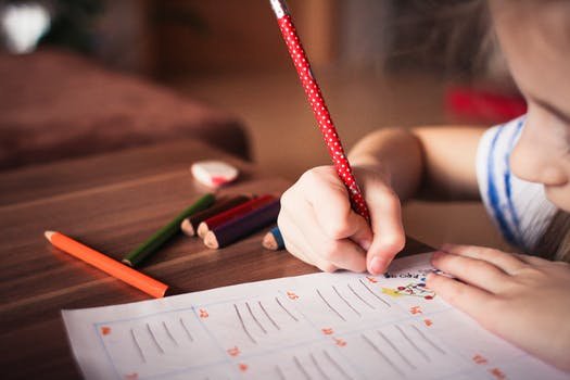 10 Real Reasons People Learn Languages in 2026