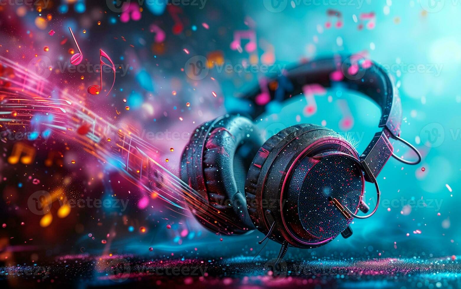 How Music Helps You Understand a Culture Through Language
