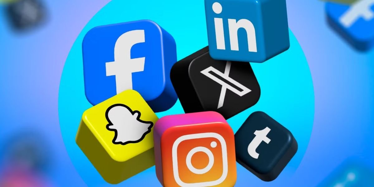 How Social Media Can Support Language Learning