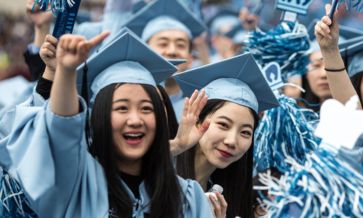 How I’m learning Mandarin in 2026: My Daily Routine in Taipei