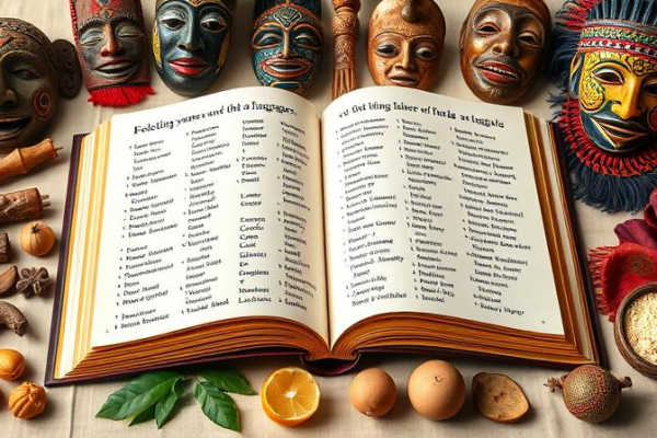 Language
