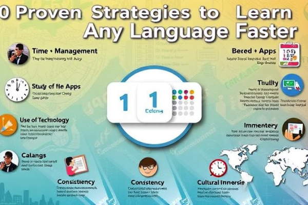 Learn
