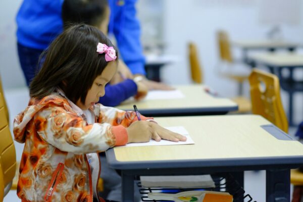 Mastering Multilingualism: Key Strategies for Language Fluency Multilingualism