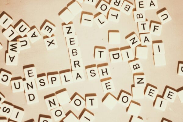 Language