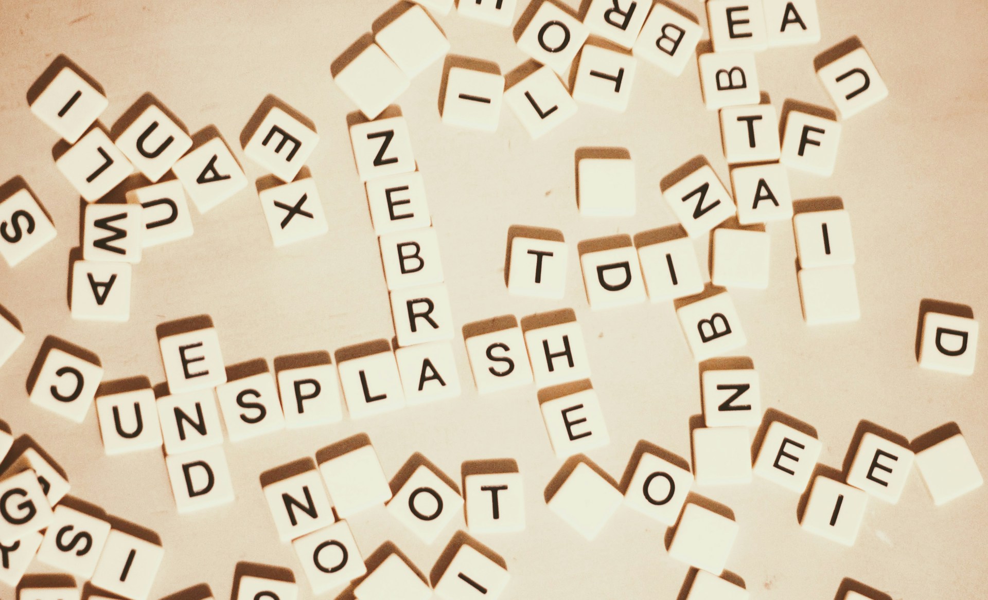Language
